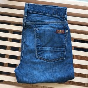 Seven Jeans Men’s 29